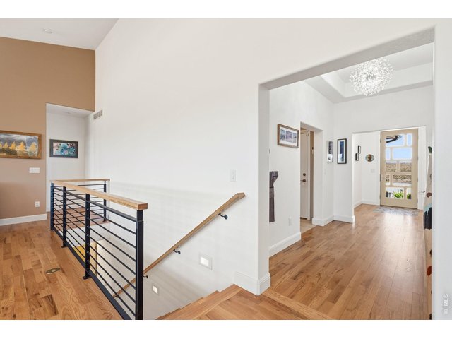 Property Photo 25 