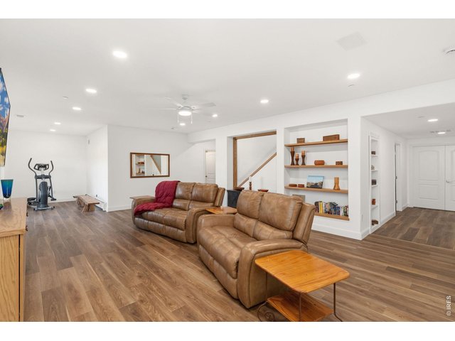 Property Photo 27 