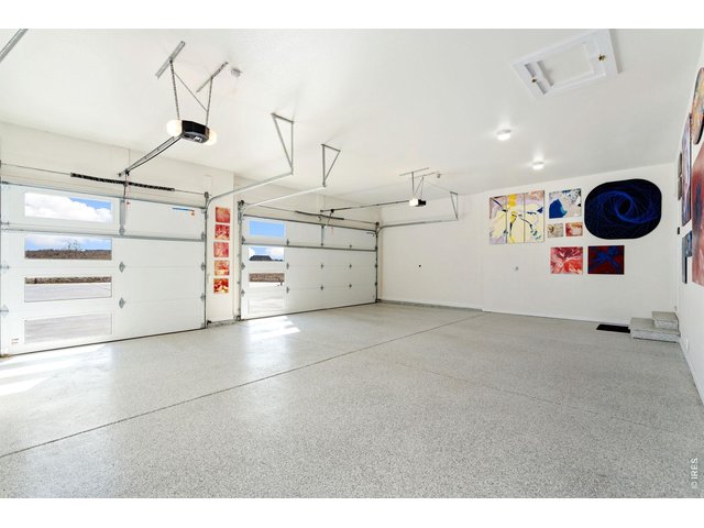 Property Photo 39 