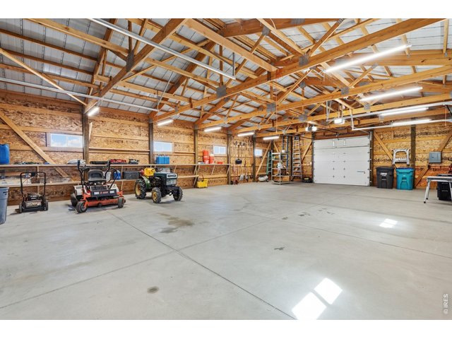 Property Photo 42 