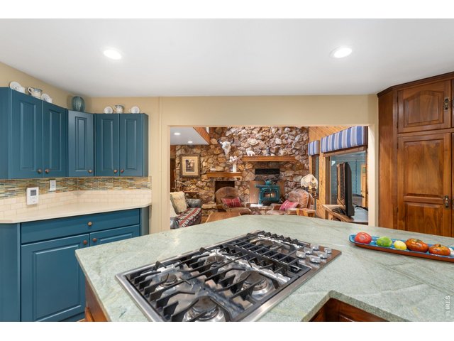 Property Photo 31 