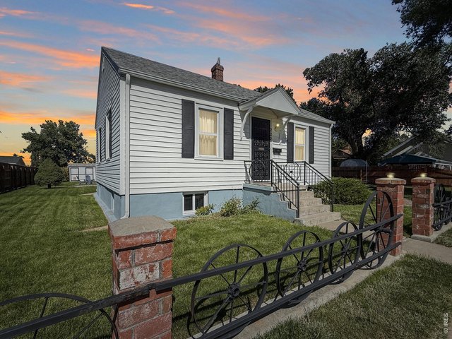Property Photo 30 