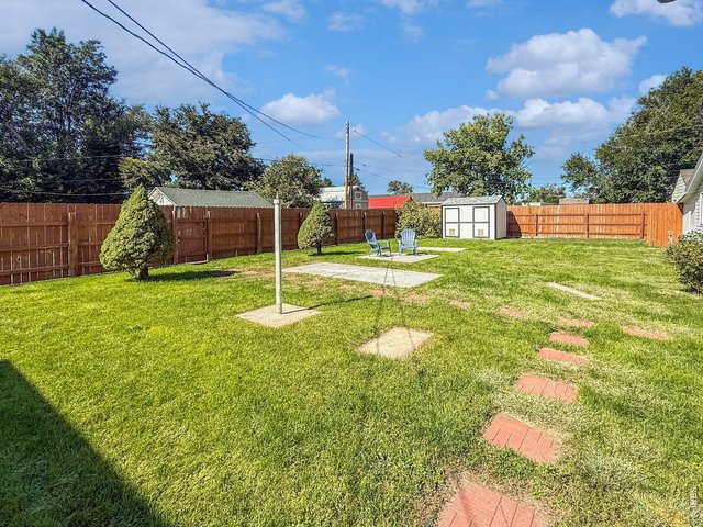 Property Photo 25 
