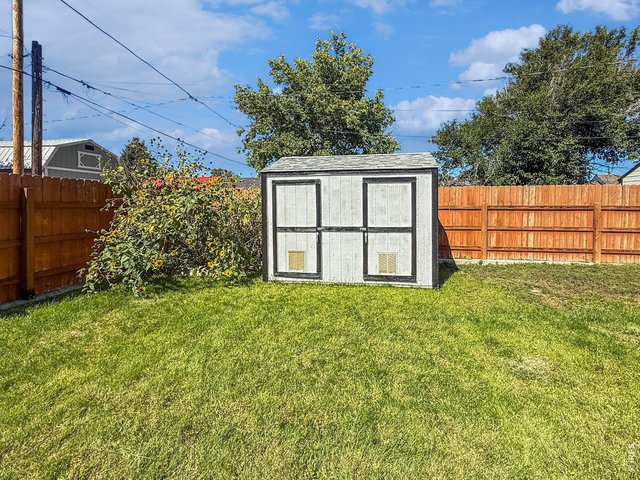 Property Photo 26 