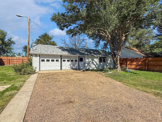 Property Photo 20 