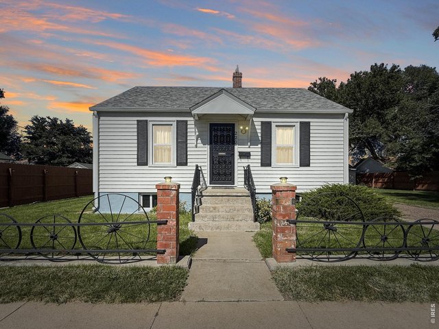 Property Photo 1 