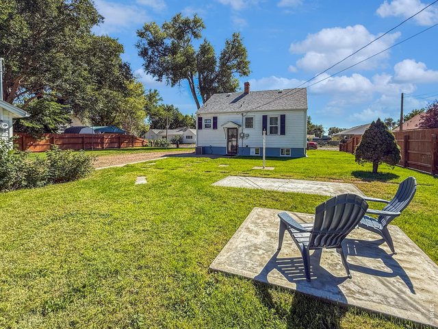 Property Photo 27 