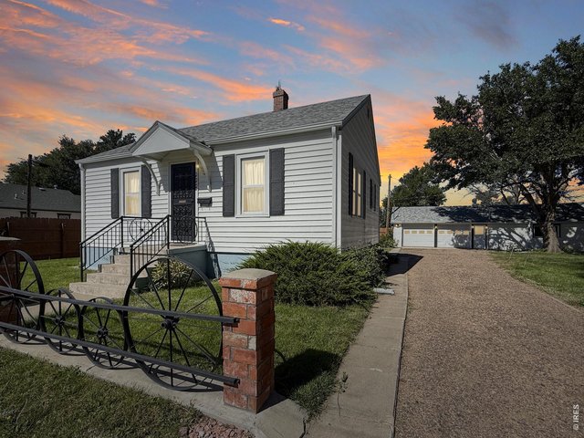 Property Photo 28 