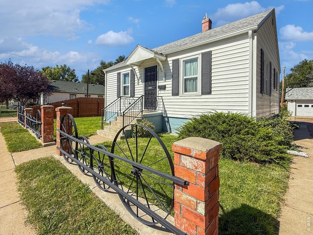 Property Photo 29 