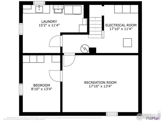 Property Photo 31 