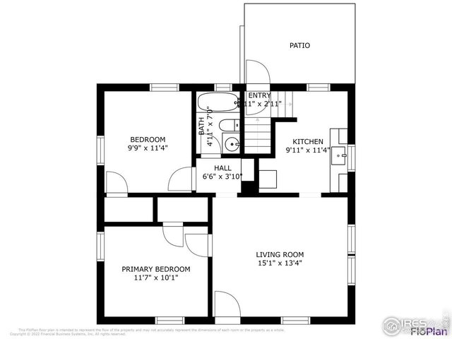 Property Photo 32 