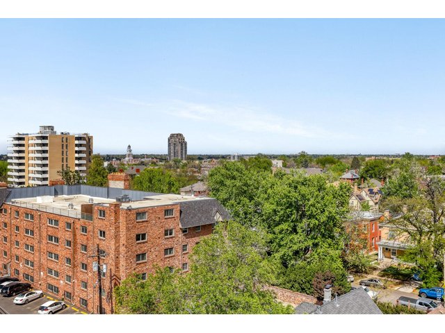 Property Photo 25 