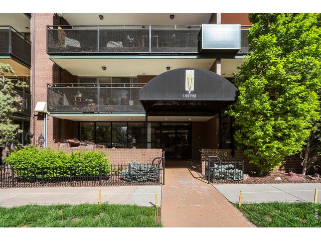 Property Photo 28 