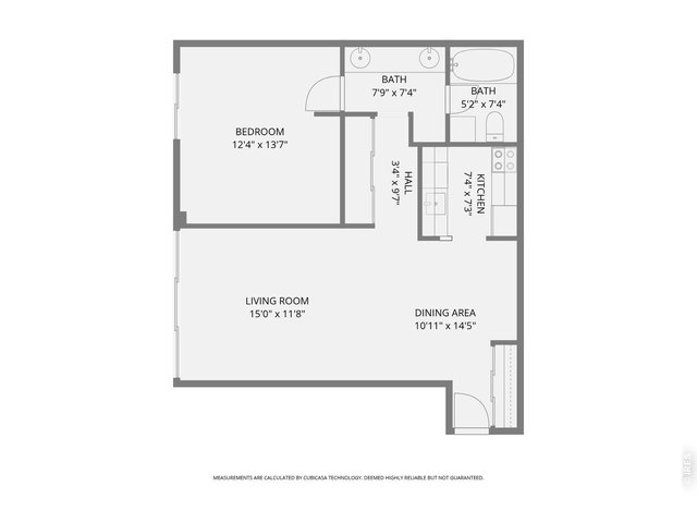 Property Photo 30 
