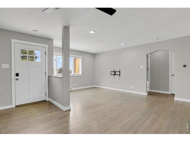Property Photo 6 Great Light in Home