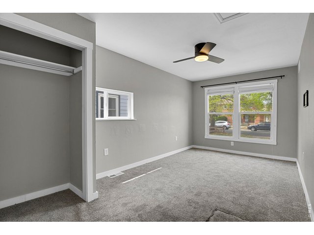 Property Photo 11 Master Bedroom