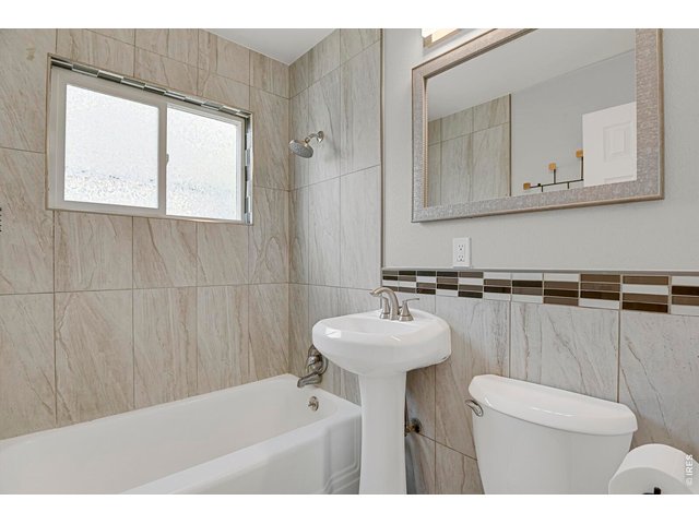 Property Photo 16 Main Full Bath