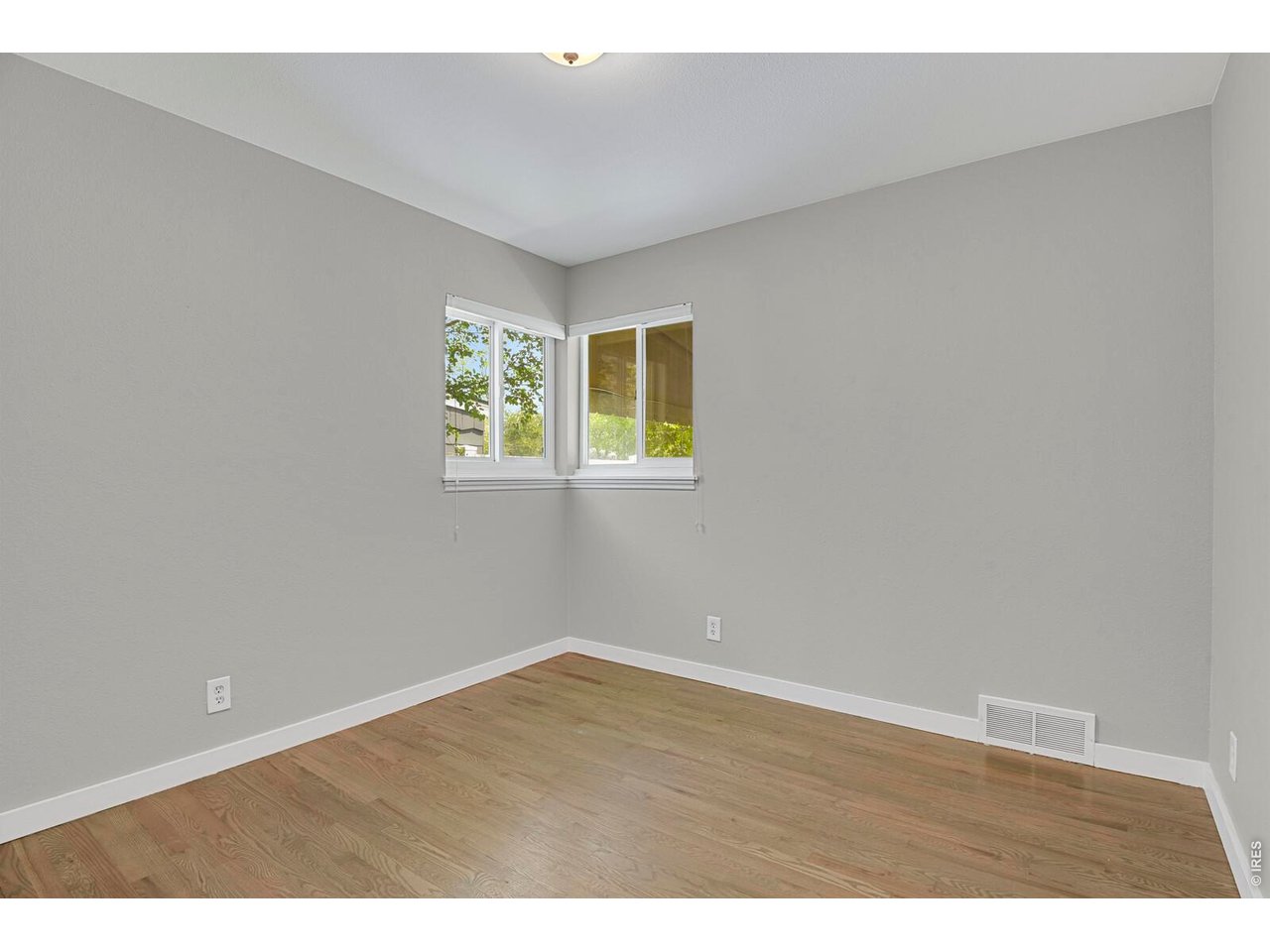 2nd Bedroon