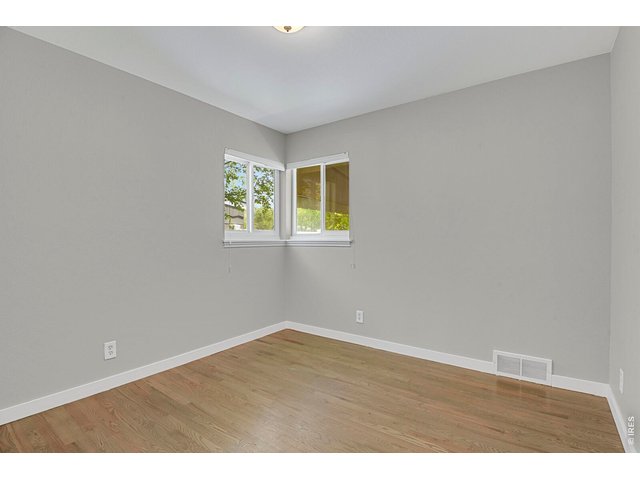 Property Photo 15 2nd Bedroon