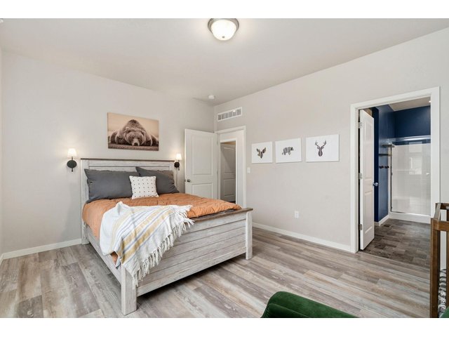 Property Photo 20 