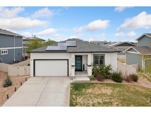 Property Photo 1 