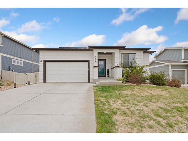 Property Photo 41 
