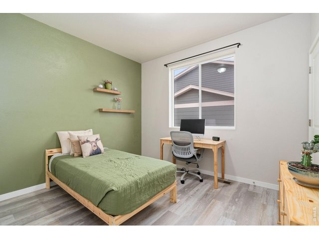 Property Photo 26 