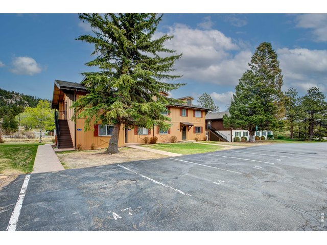 Property Photo 27 