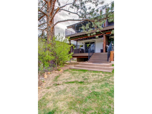 Property Photo 21 