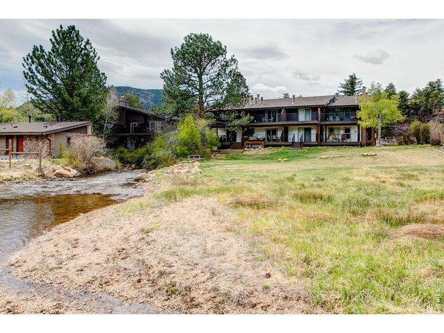 Property Photo 22 