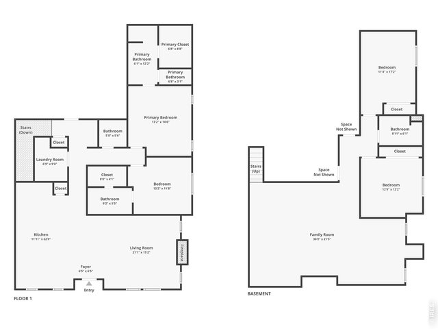 Property Photo 45 