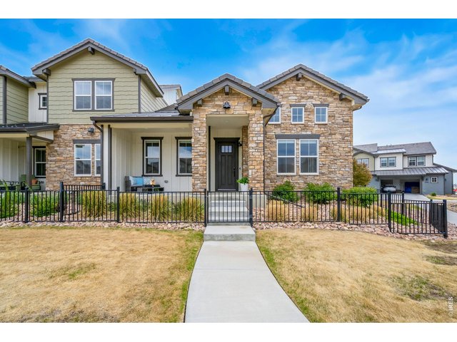 Property Photo 44 
