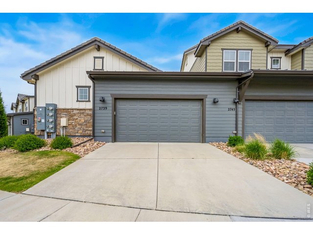 Property Photo 34 