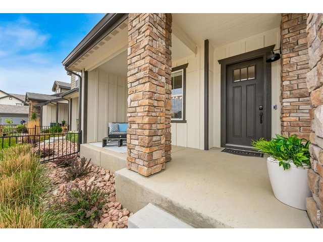 Property Photo 36 