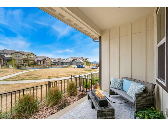 Property Photo 35 