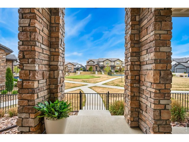 Property Photo 37 
