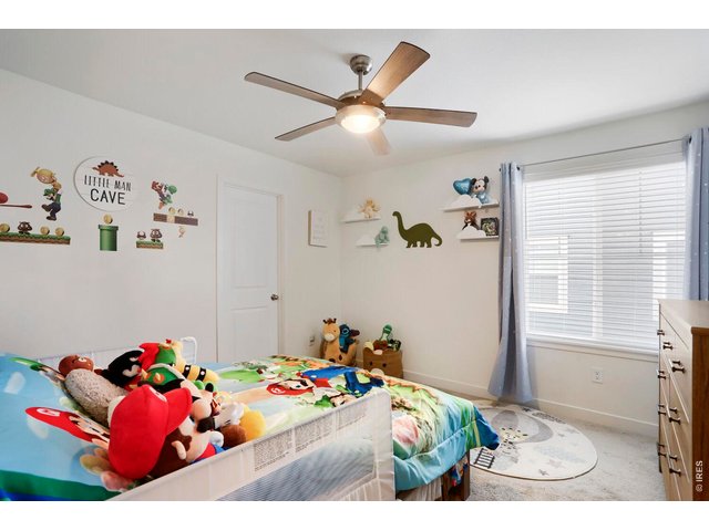 Property Photo 20 