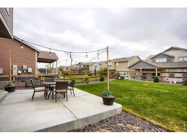 Property Photo 23 