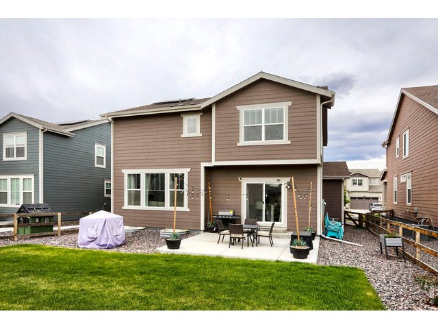 Property Photo 24 