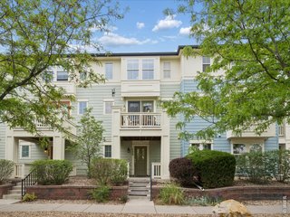 753 Casper Dr Lafayette, CO 80026
