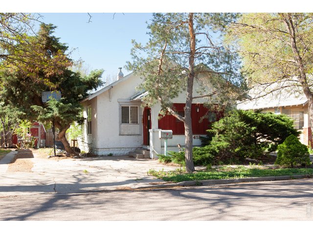 Property Photo 1 
