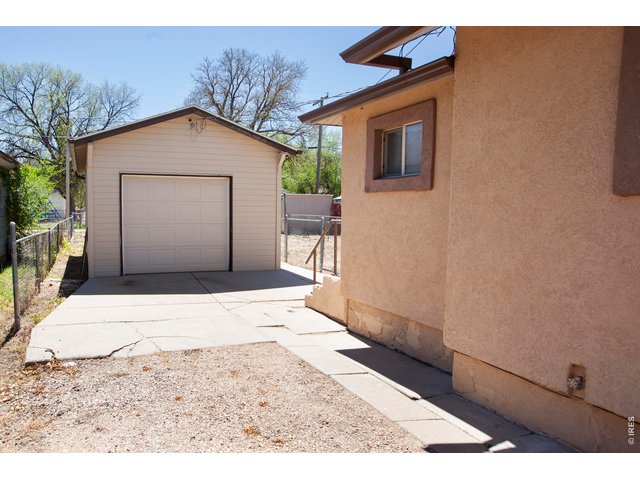 Property Photo 25 