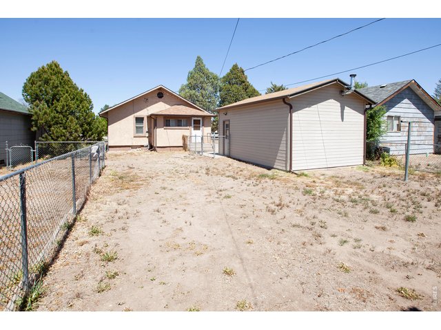 Property Photo 28 