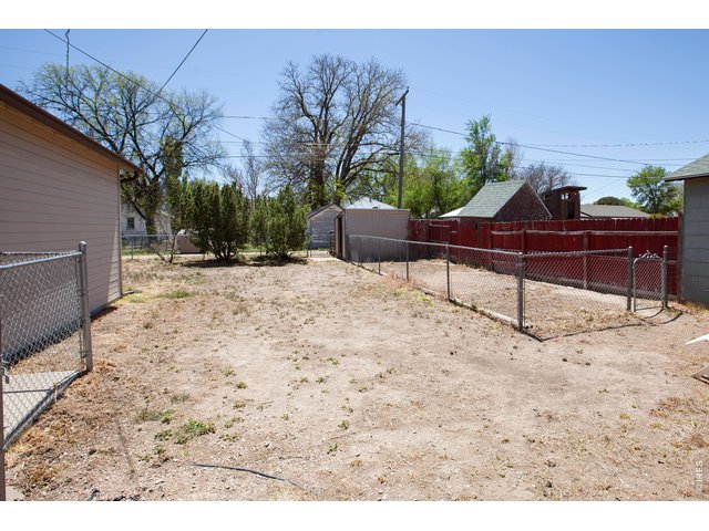 Property Photo 27 