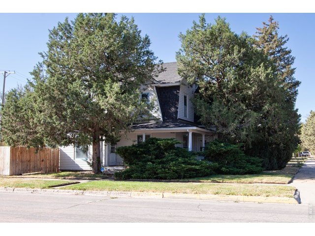 Property Photo 1 
