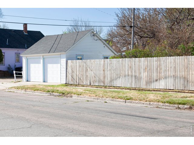 Property Photo 49 