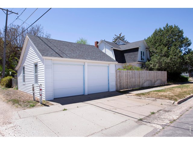 Property Photo 3 