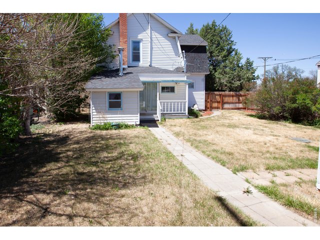Property Photo 47 