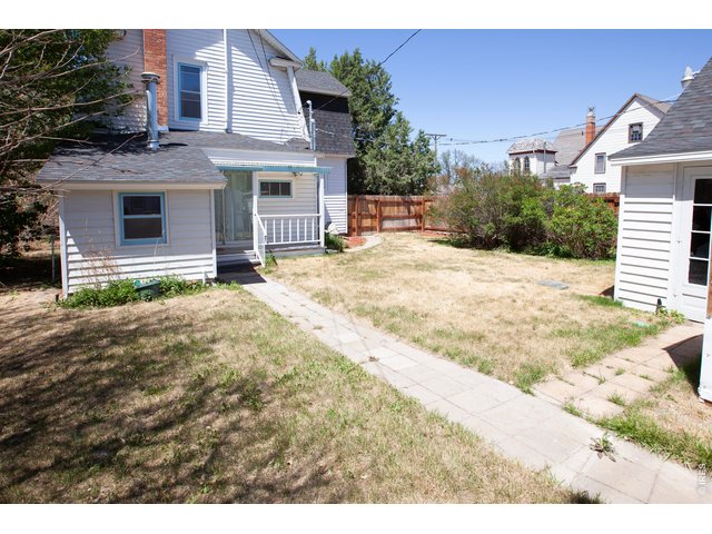 Property Photo 48 