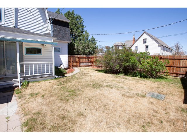 Property Photo 46 